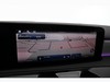 Mercedes Classe A 200 d amg line premium speedshift dct amg 8g