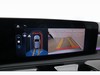 Mercedes Classe A 200 d amg line premium speedshift dct amg 8g