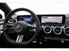 Mercedes Classe A 200 d amg line premium speedshift dct amg 8g