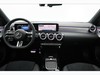 Mercedes Classe A 200 d amg line premium speedshift dct amg 8g