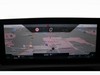 Mercedes Classe A 200 d amg line premium speedshift dct amg 8g