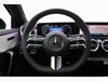 Mercedes Classe A 200 d amg line premium speedshift dct amg 8g