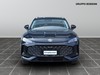 Mg HS 1.5 luxury dct