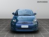 Fiat 500 500e 3+1 42 kwh icon