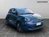 Fiat 500 500e 3+1 42 kwh icon