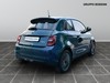 Fiat 500 500e 3+1 42 kwh icon