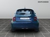 Fiat 500 500e 3+1 42 kwh icon