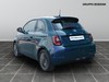 Fiat 500 500e 3+1 42 kwh icon