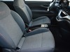 Fiat 500 500e 3+1 42 kwh icon