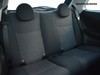Fiat 500 500e 3+1 42 kwh icon