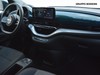 Fiat 500 500e 3+1 42 kwh icon