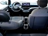 Fiat 500 500e 3+1 42 kwh icon