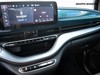Fiat 500 500e 3+1 42 kwh icon