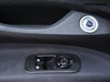 Fiat 500 500e 3+1 42 kwh icon