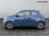 Fiat 500 500e 3+1 42 kwh icon