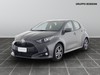 Toyota Yaris 1.0 vvt-i active