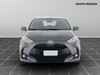 Toyota Yaris 1.0 vvt-i active