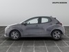 Toyota Yaris 1.0 vvt-i active