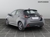 Toyota Yaris 1.0 vvt-i active