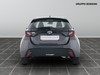 Toyota Yaris 1.0 vvt-i active