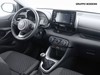 Toyota Yaris 1.0 vvt-i active