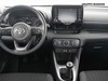 Toyota Yaris 1.0 vvt-i active