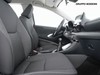 Toyota Yaris 1.0 vvt-i active