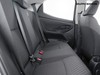 Toyota Yaris 1.0 vvt-i active