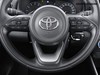 Toyota Yaris 1.0 vvt-i active
