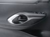 Toyota Yaris 1.0 vvt-i active