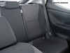 Toyota Yaris 1.0 vvt-i active