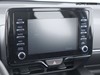 Toyota Yaris 1.0 vvt-i active