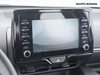 Toyota Yaris 1.0 vvt-i active