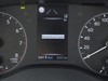 Toyota Yaris 1.0 vvt-i active