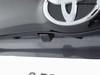 Toyota Yaris 1.0 vvt-i active