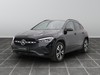 Mercedes GLA 200 d sport plus 4matic 8g-dct
