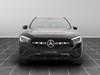 Mercedes GLA 200 d sport plus 4matic 8g-dct