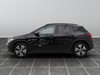 Mercedes GLA 200 d sport plus 4matic 8g-dct