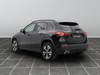 Mercedes GLA 200 d sport plus 4matic 8g-dct