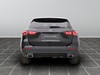 Mercedes GLA 200 d sport plus 4matic 8g-dct