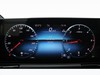 Mercedes GLA 200 d sport plus 4matic 8g-dct