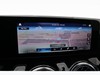 Mercedes GLA 200 d sport plus 4matic 8g-dct