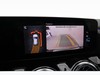 Mercedes GLA 200 d sport plus 4matic 8g-dct