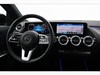 Mercedes GLA 200 d sport plus 4matic 8g-dct