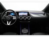Mercedes GLA 200 d sport plus 4matic 8g-dct