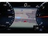Mercedes GLA 200 d sport plus 4matic 8g-dct