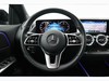 Mercedes GLA 200 d sport plus 4matic 8g-dct