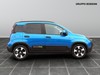 Fiat Panda pandina 1.0 firefly hybrid 70cv s&s
