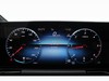 Mercedes GLA 200 d premium 8g-dct
