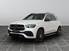 Mercedes Classe GLE gle suv 300 d mild hybrid premium 4matic 9g-tronic plus